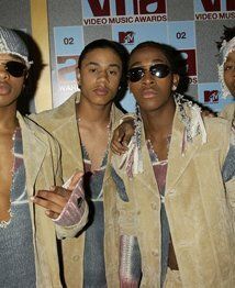 B2K
