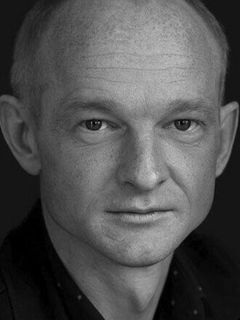 Гарик Вепшковский