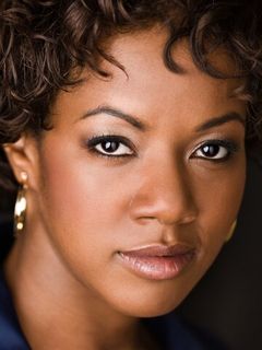 Марси Т. Хаус