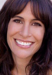 Ванесса Парис