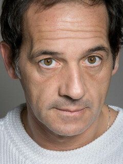 Хулио Чавес