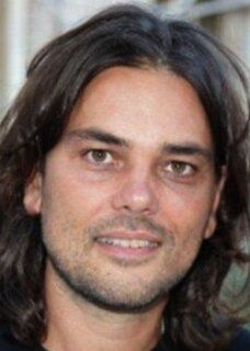 Артуро Палья