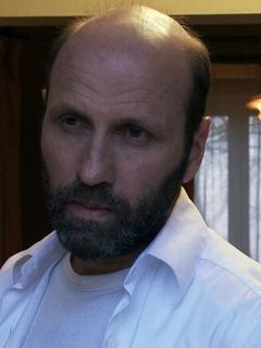 Стефан Эрсоен