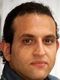 Пол С. Бенжамин