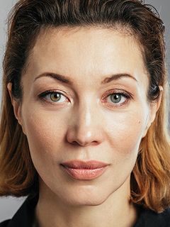 Моника Госсманн