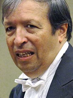 Мюррей Перайя