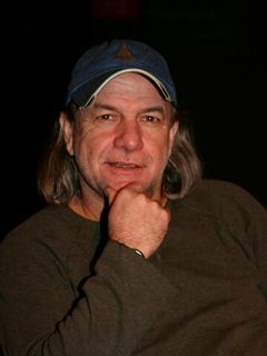 Пепе Данкварт