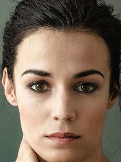 Сара Риверо