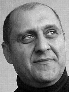 Сохейл Парса