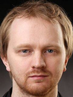 Вадим Чибисов