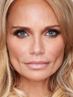 Кристин Ченоуэт