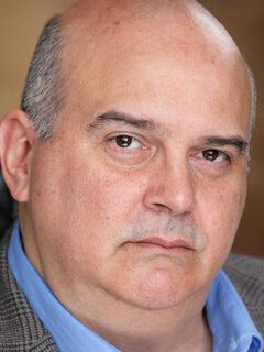 Дж. Энтони МакКарти