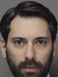 Шафак Башкая