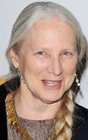 Саммер Манн