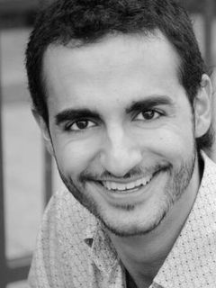 Алехандро Постиго