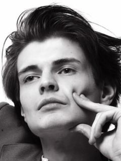 Петр Грезев