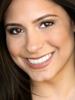 Афродит Камелло