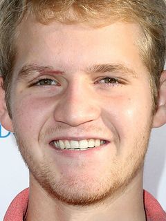 Далтон Е. Грэй