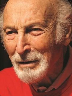 Иегуда Эфрони