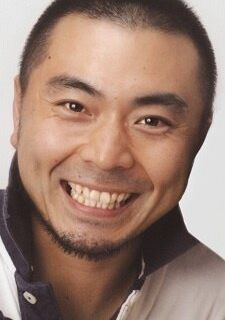 Фуминори Комацу