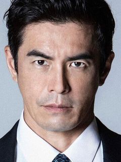 Хидэаки Ито