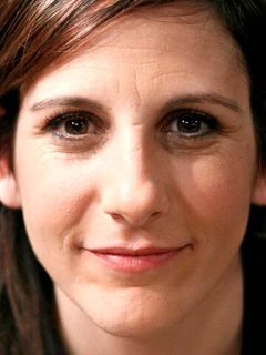 Малена Альтерио