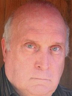 Грег Аллен Джонсон