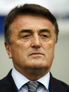 Радомир Антич