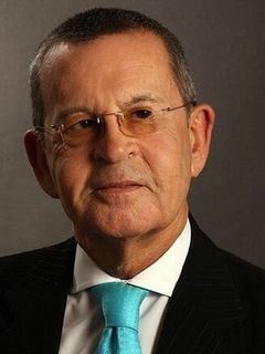 Josemi Rodríguez Sieiro