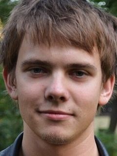 Иван Дубровский