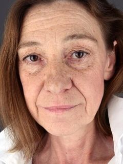 Елена Грехова