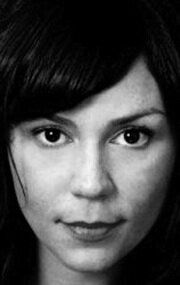 Карла Браун