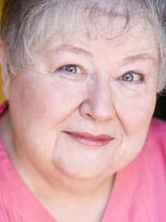 Ройс Херрон