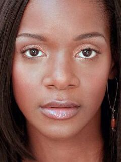 Келси Скотт