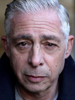 Энтони Скорди