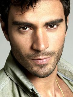 Родиней Сантьяго