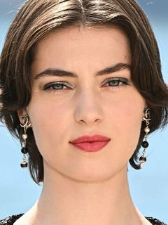 Анамария Вартоломеи