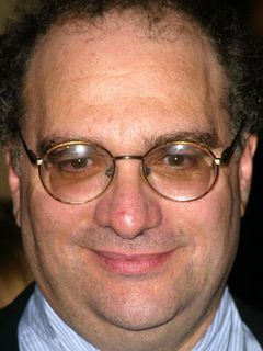 Боб Вайнштейн