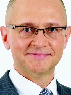 Сергей Кириенко