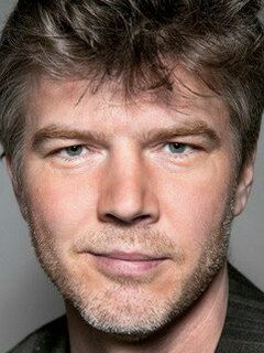 Якоб Эклунд