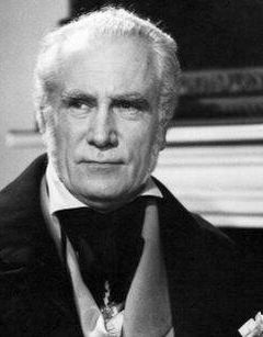 Джозеф О’Конор