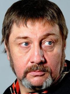 Фридерик Витта