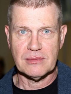 Иван Демидов