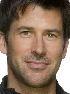 Джо Флениган