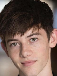 Гриффин Глюк