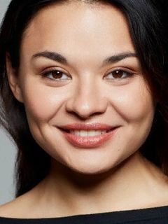 Ксения Шойгу