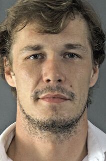 Артём Быстров