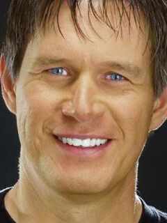 Вон Оденбретт