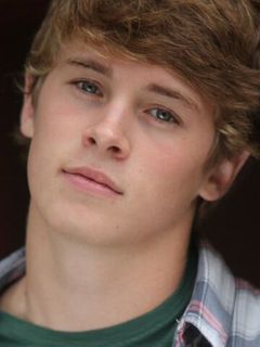 Майкл Провост