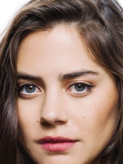 Лоренца Иззо